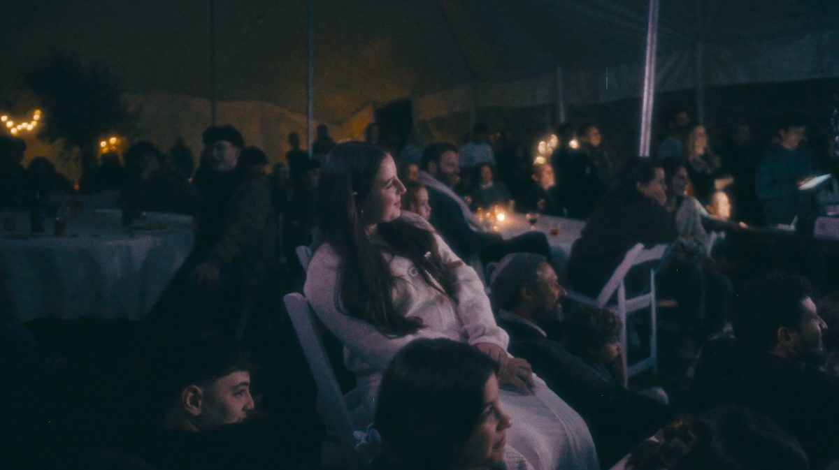 event phothography, party for 12 years old girl.
